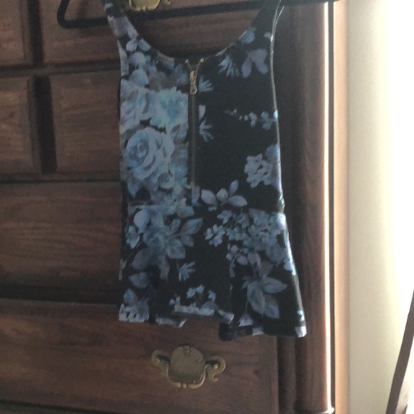 Express tip - Picture 2 of 2